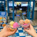 时尚天河商业广场 - 广州市旅游 缩略图 1
