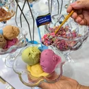 时尚天河商业广场 - 广州市旅游 缩略图 7