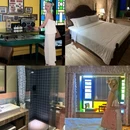 兴华商场 - 佛山市旅游 缩略图 2