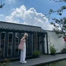 兴华商场 - 佛山市旅游 缩略图 5