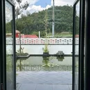 兴华商场 - 佛山市旅游 缩略图 9