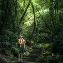 老峨山 - 眉山市旅游 缩略图 5
