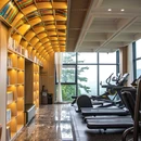 安吉云上草原度假村·半山隐竹熊猫酒店 - 湖州市旅游 缩略图 6