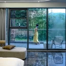 安吉云上草原度假村·半山隐竹熊猫酒店 - 湖州市旅游 缩略图 7