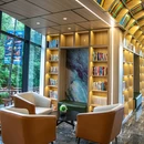 安吉云上草原度假村·半山隐竹熊猫酒店 - 湖州市旅游 缩略图 8