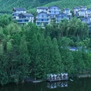 安吉云上草原度假村·半山隐竹熊猫酒店 - 湖州市旅游 缩略图 3