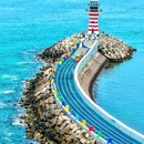 海南三正月酒店 - 陵水黎族自治县旅游 缩略图 3