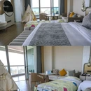 海南三正月酒店 - 陵水黎族自治县旅游 缩略图 9
