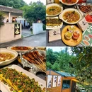 平和堂百货(五一广场店) - 长沙市旅游 缩略图 1