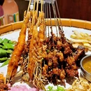 深圳布吉万象汇 - 深圳市旅游 缩略图 3
