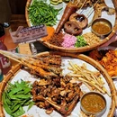 深圳布吉万象汇 - 深圳市旅游 缩略图 1