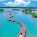 多玛乐园 - 唐山市旅游 缩略图 2