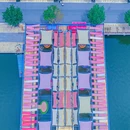 多玛乐园 - 唐山市旅游 缩略图 8