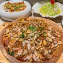 北京华联万柳购物中心 - 北京市旅游 缩略图 5