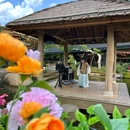 宁乡金满地地下商业街 - 长沙市旅游 缩略图 1