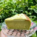 宁乡金满地地下商业街 - 长沙市旅游 缩略图 8