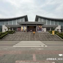 三星堆博物馆景区 - 德阳市旅游 缩略图 2