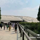 三星堆博物馆景区 - 德阳市旅游 缩略图 3