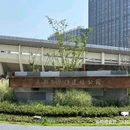 三星堆博物馆景区 - 德阳市旅游 缩略图 5