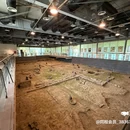 三星堆博物馆景区 - 德阳市旅游 缩略图 9