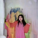 加州阳光·开元广场 - 杭州市旅游 缩略图 3