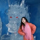 加州阳光·开元广场 - 杭州市旅游 缩略图 1