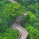 梅浦窑宋韵生活馆 - 台州市旅游 缩略图 1