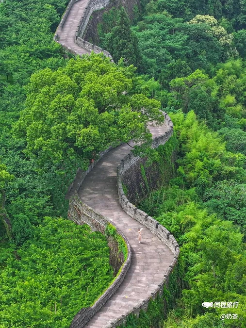 梅浦窑宋韵生活馆 - 台州市旅游