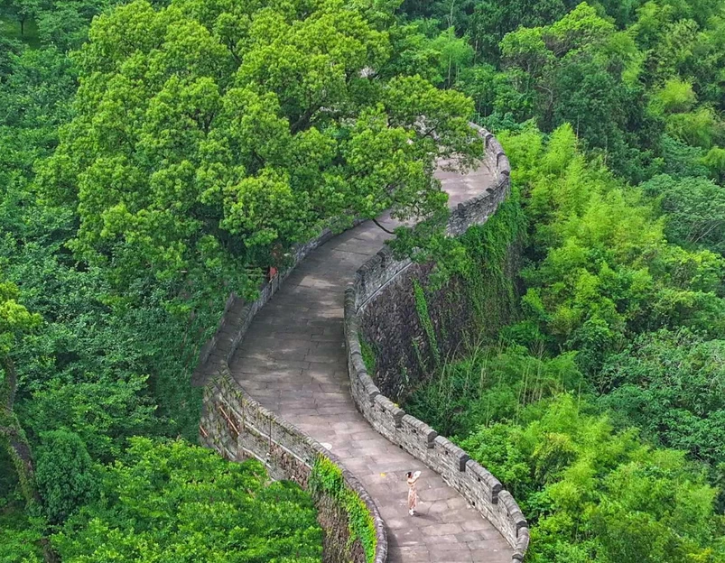 梅浦窑宋韵生活馆 - 台州市旅游 1