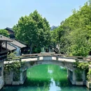 濮院大道 - 嘉兴市旅游 缩略图 7