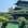 嘉兴市·濮院大道