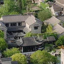 窑湾古镇 - 徐州市旅游 缩略图 2