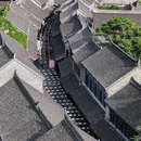 窑湾古镇 - 徐州市旅游 缩略图 5