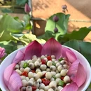弘坤·花样汇 - 长沙市旅游 缩略图 4