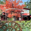 弘坤·花样汇 - 长沙市旅游 缩略图 6