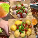 万和商业广场 - 成都市旅游 缩略图 9