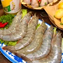 万和商业广场 - 成都市旅游 缩略图 8