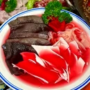 万和商业广场 - 成都市旅游 缩略图 3