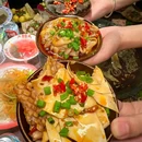 万和商业广场 - 成都市旅游 缩略图 1