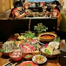 越秀·悦汇天地 - 佛山市旅游 缩略图 1