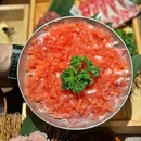 越秀·悦汇天地 - 佛山市旅游 缩略图 9
