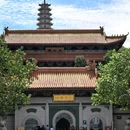 梅州天地人花园酒店(梅县人民广场店) - 梅州市旅游 缩略图 3