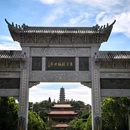 梅州天地人花园酒店(梅县人民广场店) - 梅州市旅游 缩略图 2