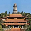 梅州天地人花园酒店(梅县人民广场店) - 梅州市旅游 缩略图 1