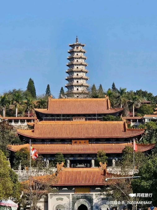 梅州天地人花园酒店(梅县人民广场店) - 梅州市旅游