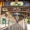 梅州天地人花园酒店(梅县人民广场店) - 梅州市旅游 缩略图 9