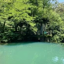 九溪十八涧 - 杭州市旅游 缩略图 1