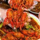 维也纳商业广场A区 - 成都市旅游 缩略图 4