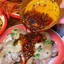 维也纳商业广场A区 - 成都市旅游 缩略图 7