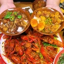 维也纳商业广场A区 - 成都市旅游 缩略图 9